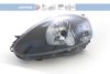 JOHNS 30 19 09-1 Headlight